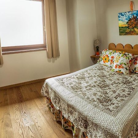 Agriturismo San Genesio Rovagnate Pokój zdjęcie