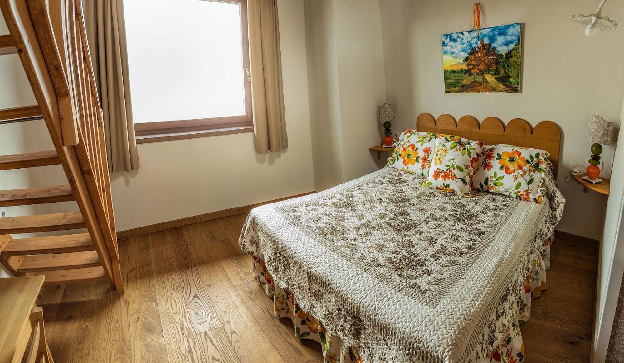 Agriturismo San Genesio Rovagnate Pokój zdjęcie